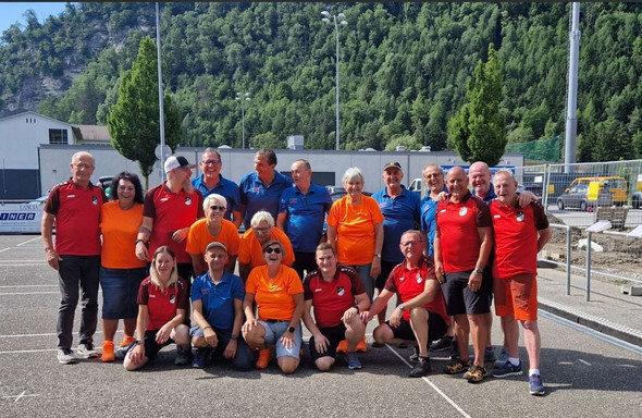 Gruppenbild mit SchwarzachMarkt.jpg