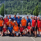 Gruppenbild mit SchwarzachMarkt.jpg
