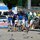 _DSC1003 _1_.jpg
