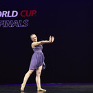 med_DWC_Finals_Spain_2025_Stage_4_20250709193808DWC_Spain_Finals_2025.jpg