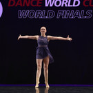 med_DWC_Finals_Spain_2025_Stage_4_20250709193736DWC_Spain_Finals_2025.jpg