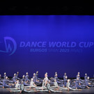 med_dwc_finals_spain_stage1_2025_20250710_175151DWC_Spain_Finals_2025.jpg