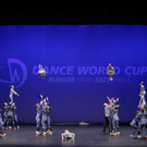 med_dwc_finals_spain_stage1_2025_20250710_175036_1DWC_Spain_Finals_2025.jpg