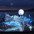 DSCN2033.JPG
