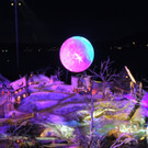 DSCN2049.JPG