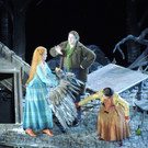 DSCN2057.JPG