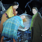 DSCN2058.JPG