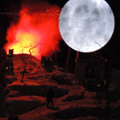 DSCN2064.JPG