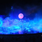 DSCN2073.JPG