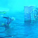 DSCN2074.JPG