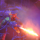 DSCN2083.JPG