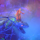 DSCN2085.JPG