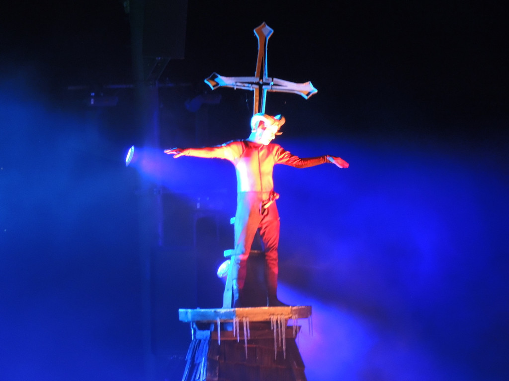 DSCN2125.JPG