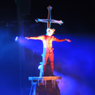 DSCN2125.JPG