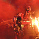 DSCN2134.JPG
