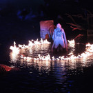DSCN2142.JPG