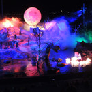 DSCN2143.JPG