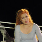 DSCN2154.JPG