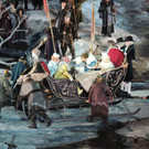 DSCN2173.JPG