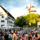 02 Das Publikum nahm die Einladung zum Tanz gerne an __ Mathis Fotografie.jpg