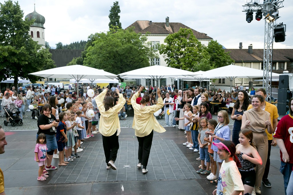 04 Rankweil tanzt __ Mathis Fotografie.JPG