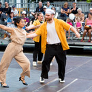 05 Verschiedenste Tanzformationen luden zum Zuschauen und Mitmachen ein_ __ Mathis Fotografie.jpg