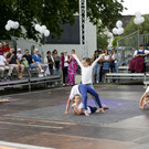 RankwTanz049.JPG