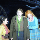 DSCN2062.JPG