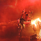 DSCN2135.JPG