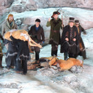 DSCN2169.JPG