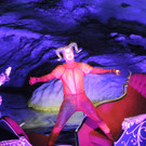 DSCN2187.JPG