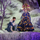 DSCN2190.JPG