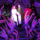 DSCN2207.JPG