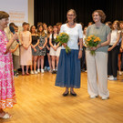 Soziale Berufsorientierung