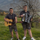 IMG_0187.jpeg