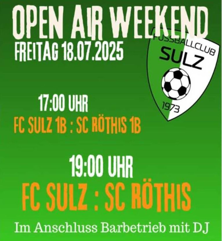 Open Air 2025 18_7_25.jpg