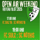 Open Air 2025 18_7_25.jpg