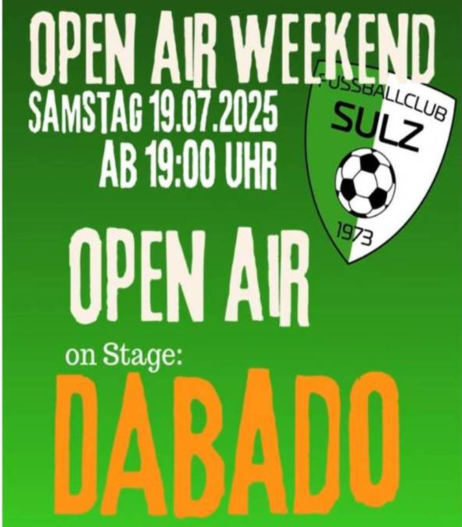 Open Air 2025 19_7_25.jpg