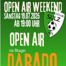 Open Air 2025 19_7_25.jpg