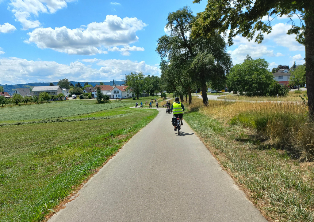 20250717_132208.jpg