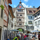 20250717_142028.jpg