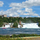 20250717_160826.jpg