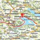 Fahrweg 20250718_125459_Chrome.jpg