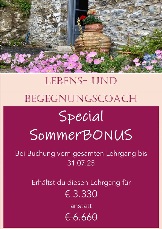 Lebens-Begegnungscoach.jpg