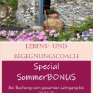 Lebens-Begegnungscoach.jpg