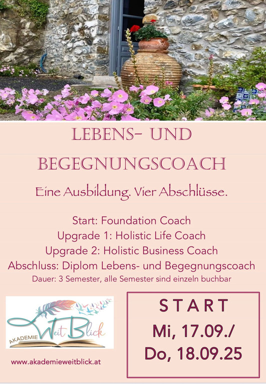 Lebens-Begegnungscoach2.jpg
