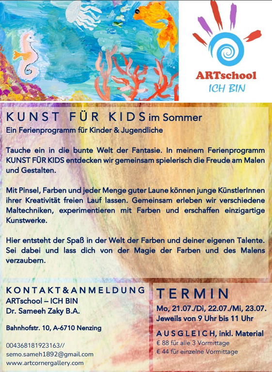 Kunst f__r Kids Juli 2025.jpg