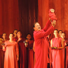 DSCN2216.JPG