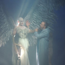 DSCN2228.JPG