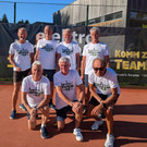 d93787d8-62f7-434e-89ab-4622b5e09931.JPG
